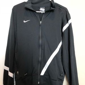 Nike long sleeve